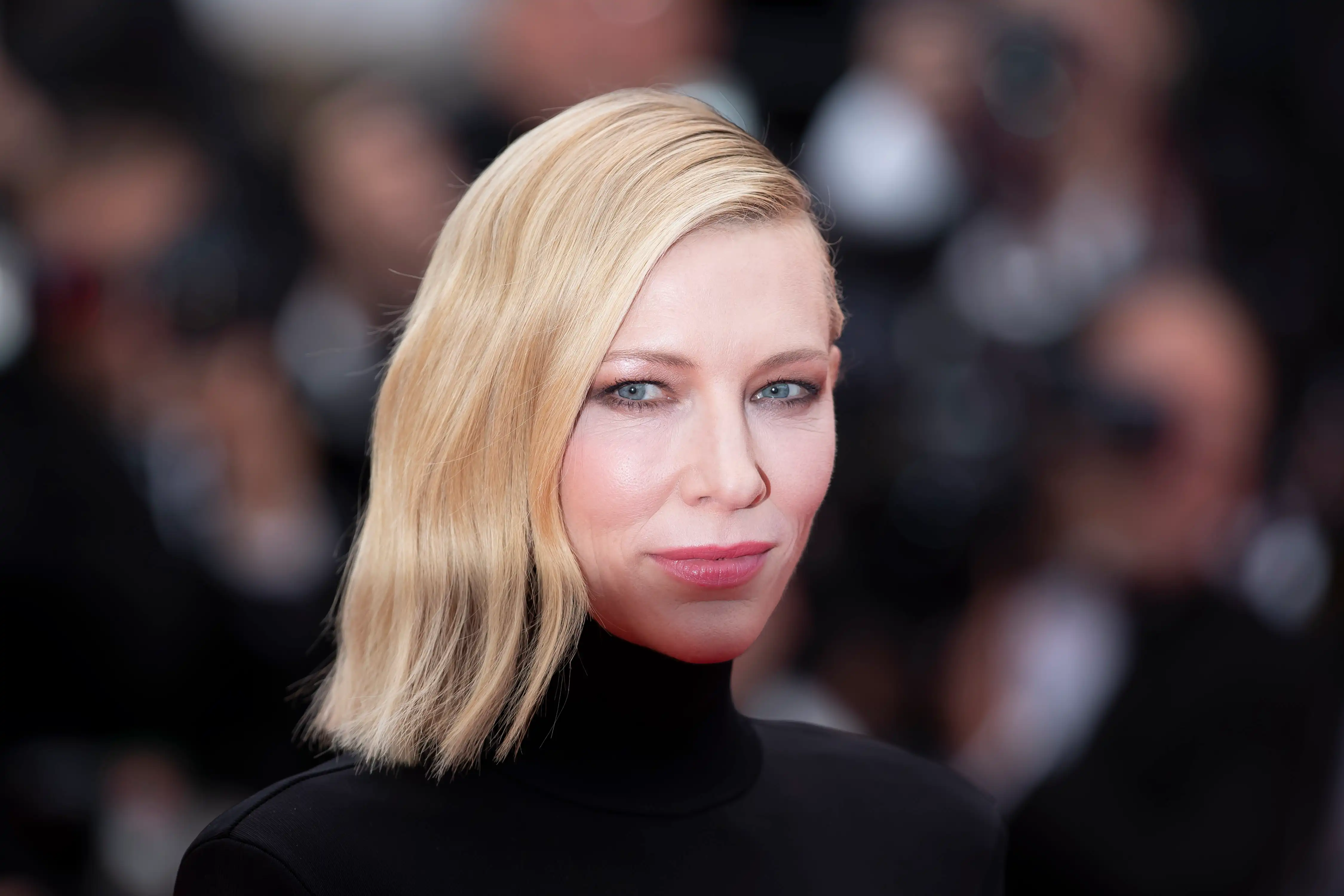 photo 2 Gallerie photos celébrités